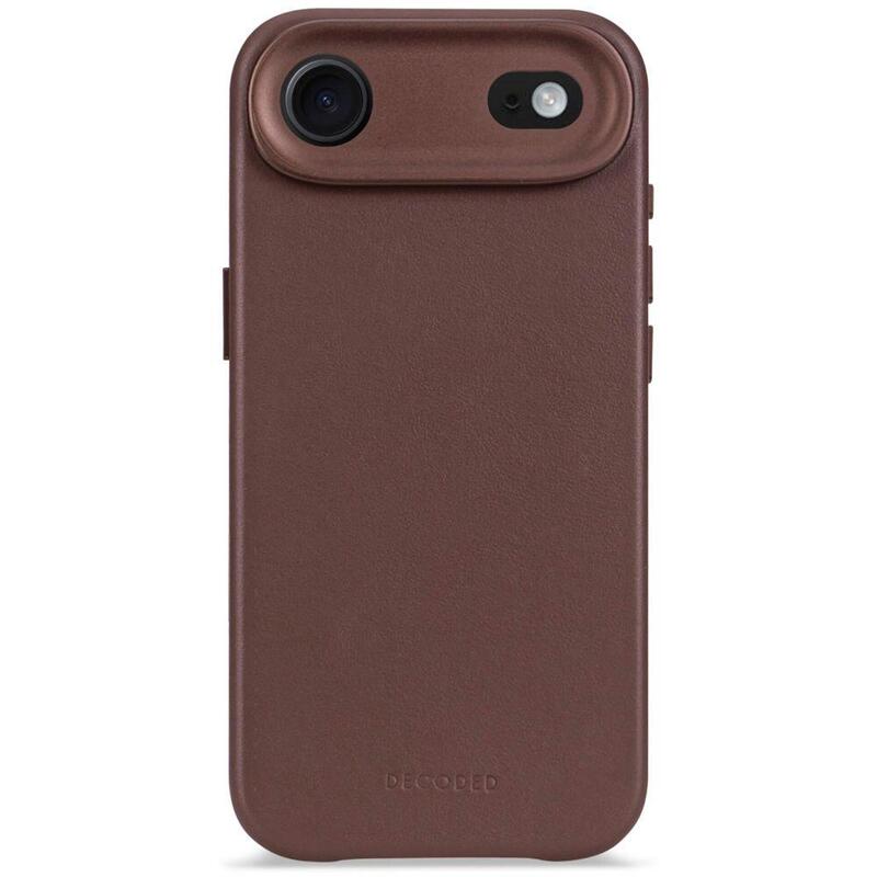 decoded-leather-backcover-iphone-17-air-chocolate-brown