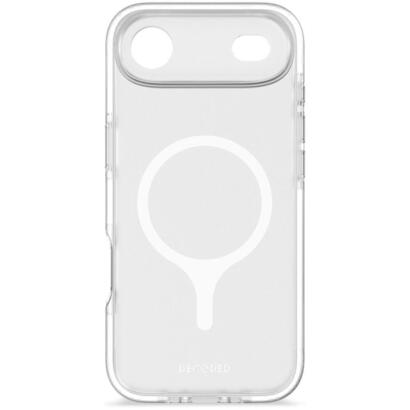decoded-droptec-transparent-backcover-ip-17-air-white