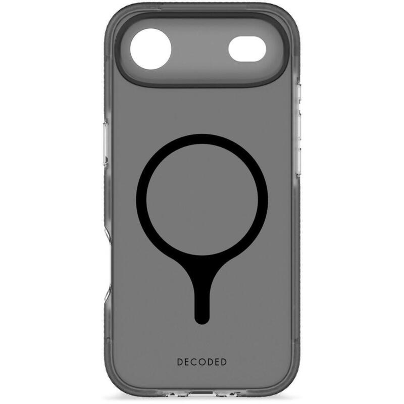 decoded-droptec-transparent-backcover-ip-17-air-black