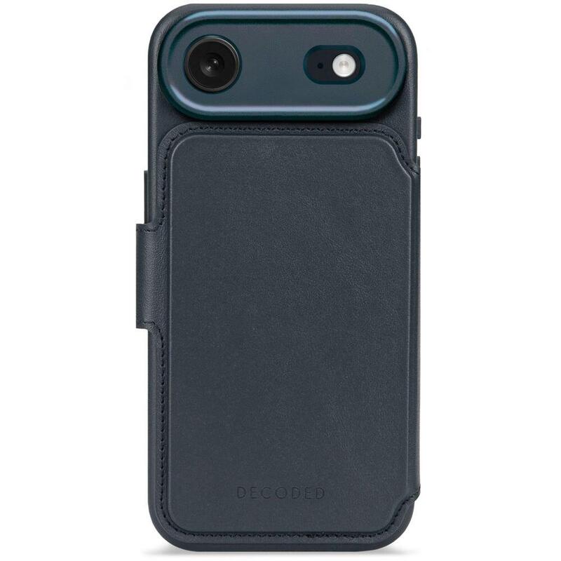 decoded-leather-detachable-wallet-iphone-17-air-navy-shadow