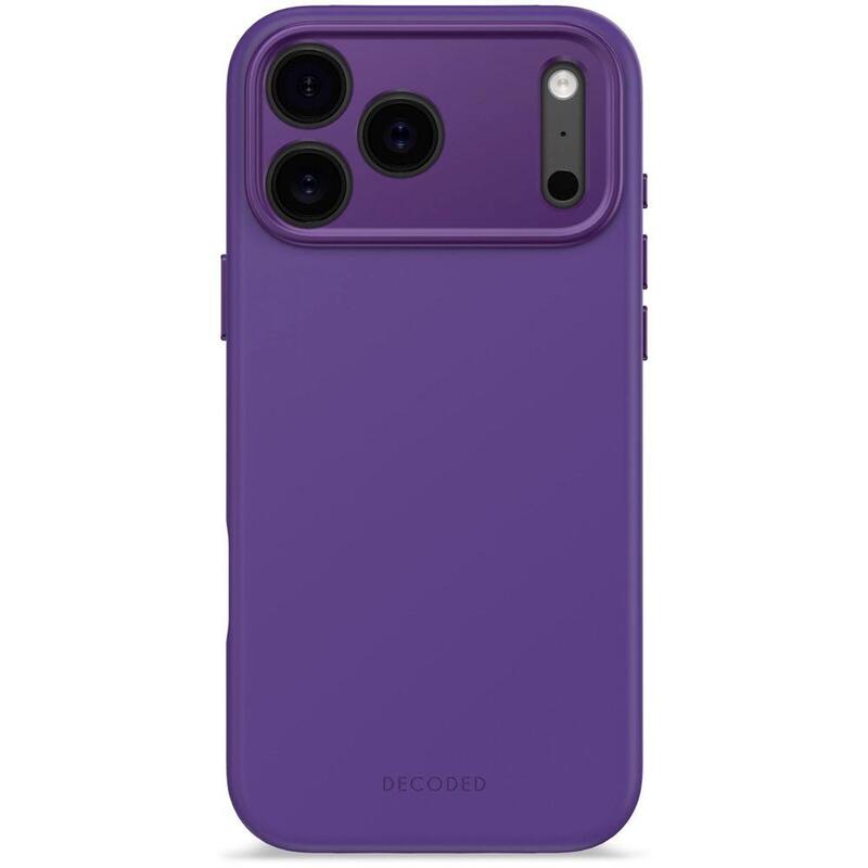 decoded-antimicrobial-silicone-backcover-ip17-pro-max-dusk