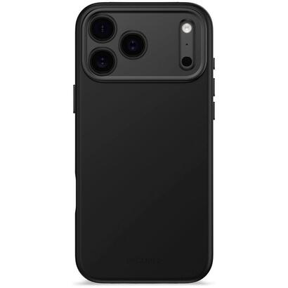 decoded-silicone-backcover-apple-iphone-17-pro-max-phantom-black-funda-para-iphone-17-pro-max-175-cm-69-negro