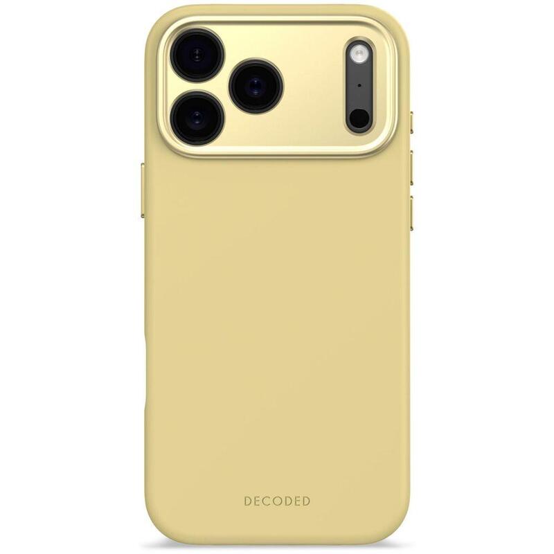 decoded-silicone-backcover-apple-iphone-17-pro-max-yuma-yellow-funda-para-iphone-17-pro-max-175-cm-69-amarillo