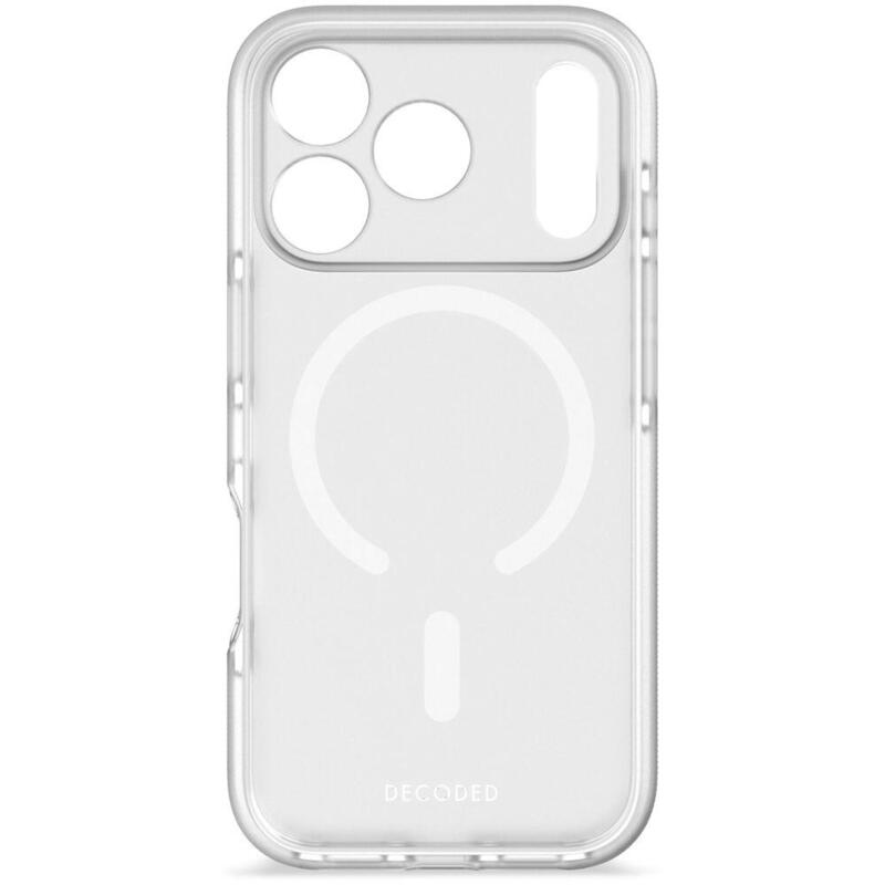 decoded-droptec-transparent-backcover-ip-17-pro-max-white