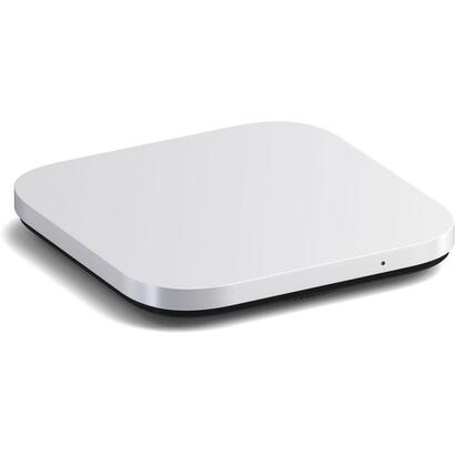 satechi-usb4-slim-nvme-ssd-enclosure-silver