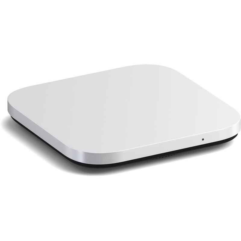 satechi-usb4-slim-nvme-ssd-enclosure-silver