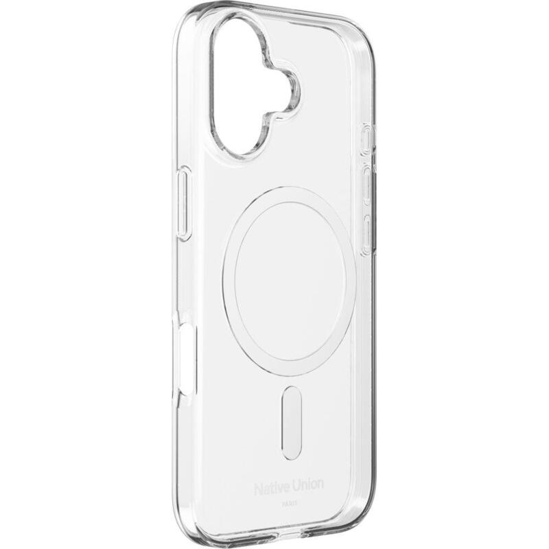 native-union-reclear-case-for-iphone-17-transparent
