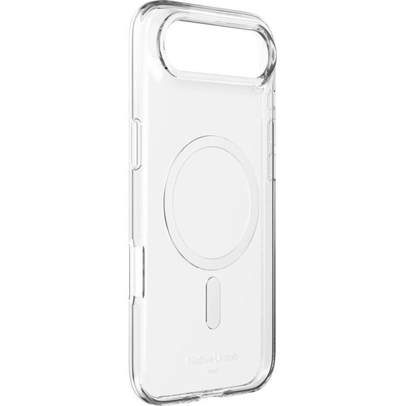 native-union-reclear-case-for-iphone-17-air-transparent