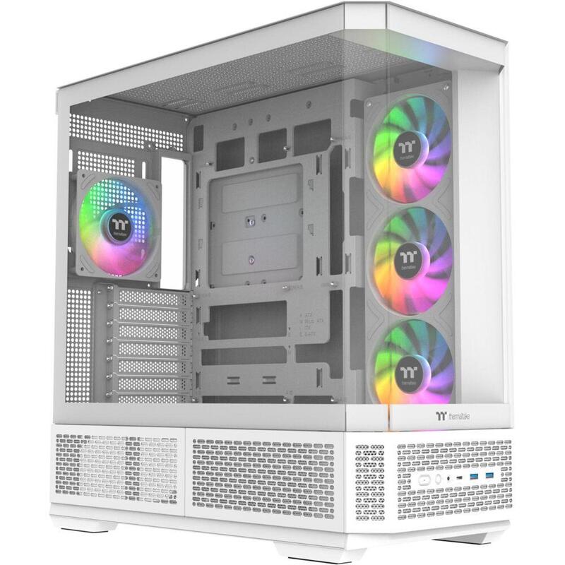caja-pc-midi-thermaltake-view-370-tg-argb-snow-blanco-ca-11n-00m6wn-00