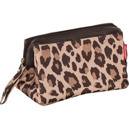 reisenthel-travelcosmetic-estuche-de-maquillaje-multicolor