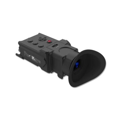 visor-portkeys-oeye-red-electronico-4k-3g-sdihdmi