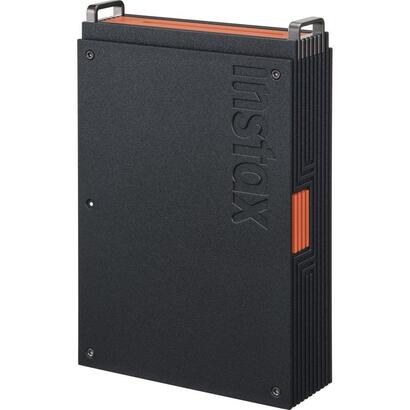 fujifilm-instax-mini-link-plus-negro-ex-d