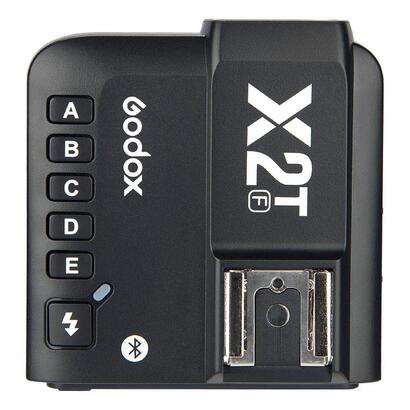 godox-x2t-p-transmitter-for-pentax
