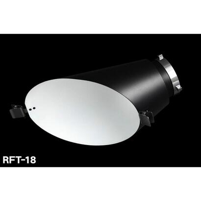 godox-rft-18-background-reflecto-honeycomb-filter-bowens-mount