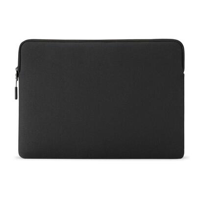 pipetto-classic-fit-sleeve-macbook-air-15-black