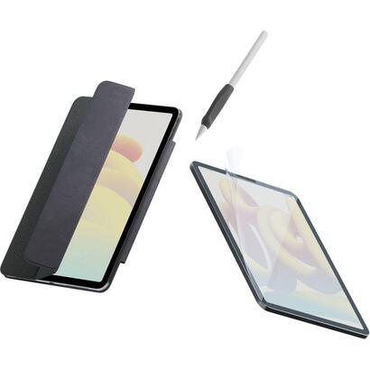 paperlike-21-screen-protector-pro-11-air-109-grips-case