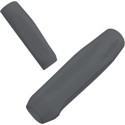 paperlike-pencil-grips-grey
