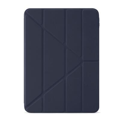 pipetto-origami-no1-originalcase-ipad-pro-11-m4m5-dark-blue