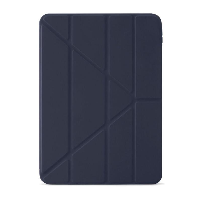 pipetto-origami-no1-originalcase-ipad-pro-11-m4m5-dark-blue