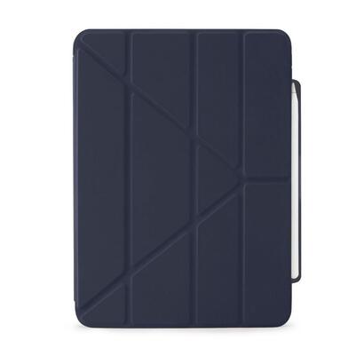 pipetto-origami-no3-pencil-case-ipad-pro-11-m4m5-dark-blue