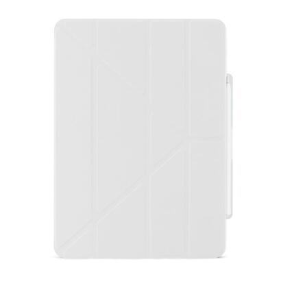 pipetto-origami-no3-pencil-case-ipad-pro-13-m4m5-white