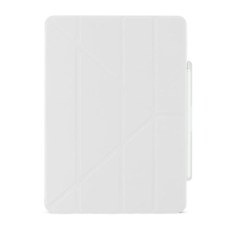 pipetto-origami-no3-pencil-case-ipad-pro-13-m4m5-white