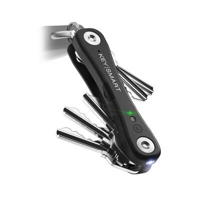keysmart-ipro-works-with-apple-find-my-black