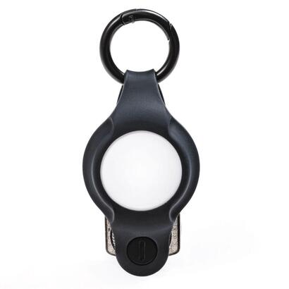 keysmart-airtag-flex-silicone-case-air-black