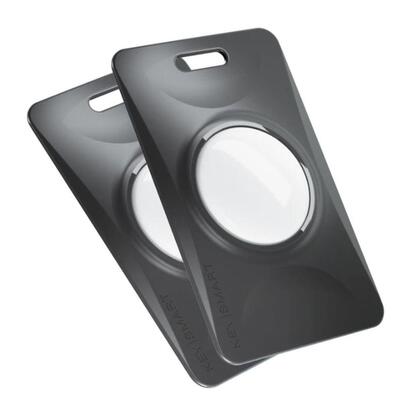 keysmart-slimcard-for-airtag-2er-pack-black