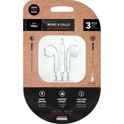 auriculares-intrauditivos-tech-one-tech-eartech-tec1011-con-microfono-mini-jack-35-blancos
