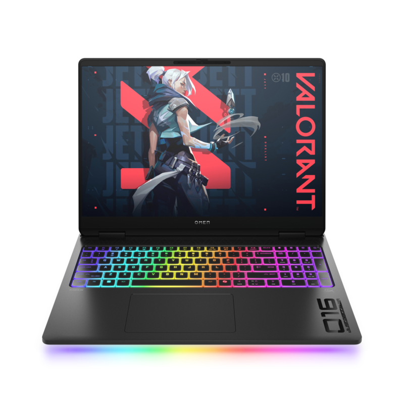 portatil-hp-omen-max-16-ah0038ns-u7-255hx-32gb-1tb-rtx5070-ti-16-fdos