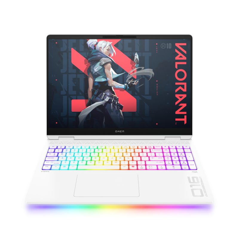 portatil-hp-omen-max-16-ah0039ns-u9-275hx-32gb-1tb-rtx5080-16-fdos