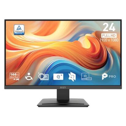 monitor-msi-238-pro-mp241-e14v-144hz-hdmi-dp