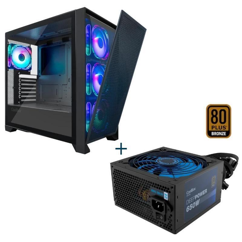 caja-pc-coolbox-kit-ge-2000-fuente-650w-80bronze
