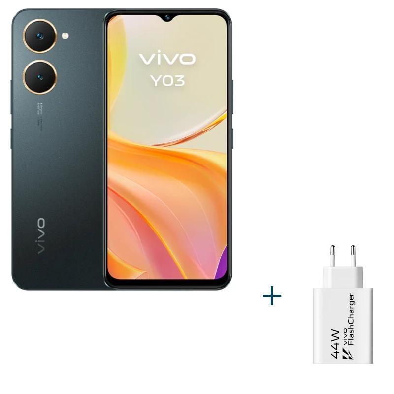 vivo-y03-656-4gb4-128gb-black-cargador-44w