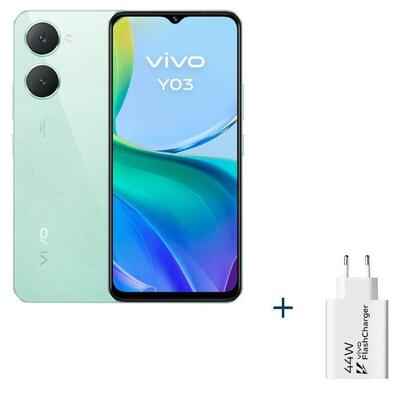 vivo-y03-656-4gb4-128gb-green-cargador-44w