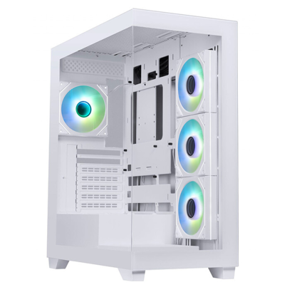 caja-semitorre-atx-ceto-500-a-rgb-white-bitfenix-bahias-35-21-25-21-pci-e-7-slots-atx