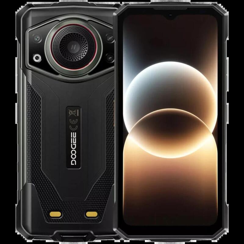doogee-fire-7-ultra-8gb256gb-gris-rugged