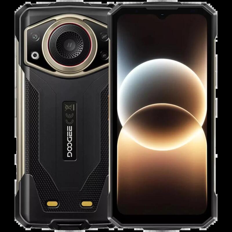 doogee-fire-7-ultra-8gb256gb-oro-rugged