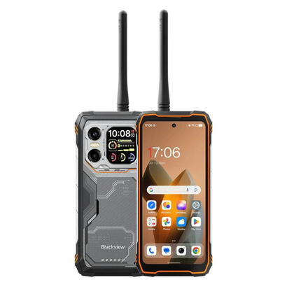 blackview-xplore-1-5g-12gb256gb-walkie-talkie-naranja