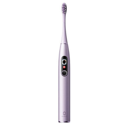 oclean-x-pro-digital-s-purpura-cepillo-de-dientes-electrico