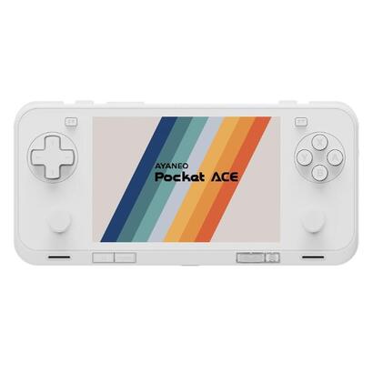 ayaneo-pocket-ace-snapdragon-g3x-gen-2-12gb256gb-blanco