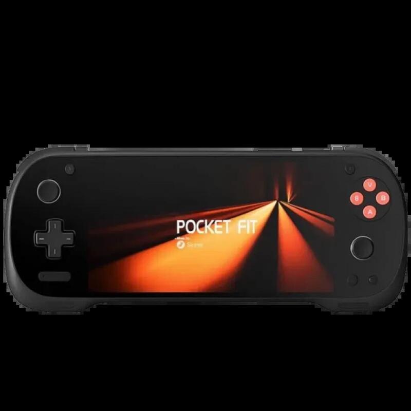 ayaneo-konkr-pocket-fit-snapdragon-g3-gen-3-8gb128gb-negro