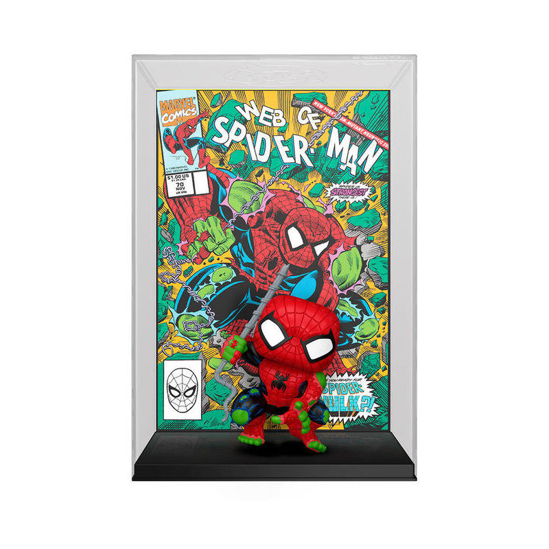 figura-pop-comic-covers-marvel-web-of-spider-man-spider-hulk