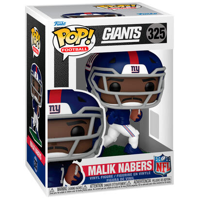 figura-pop-nfl-giants-malik-nabers