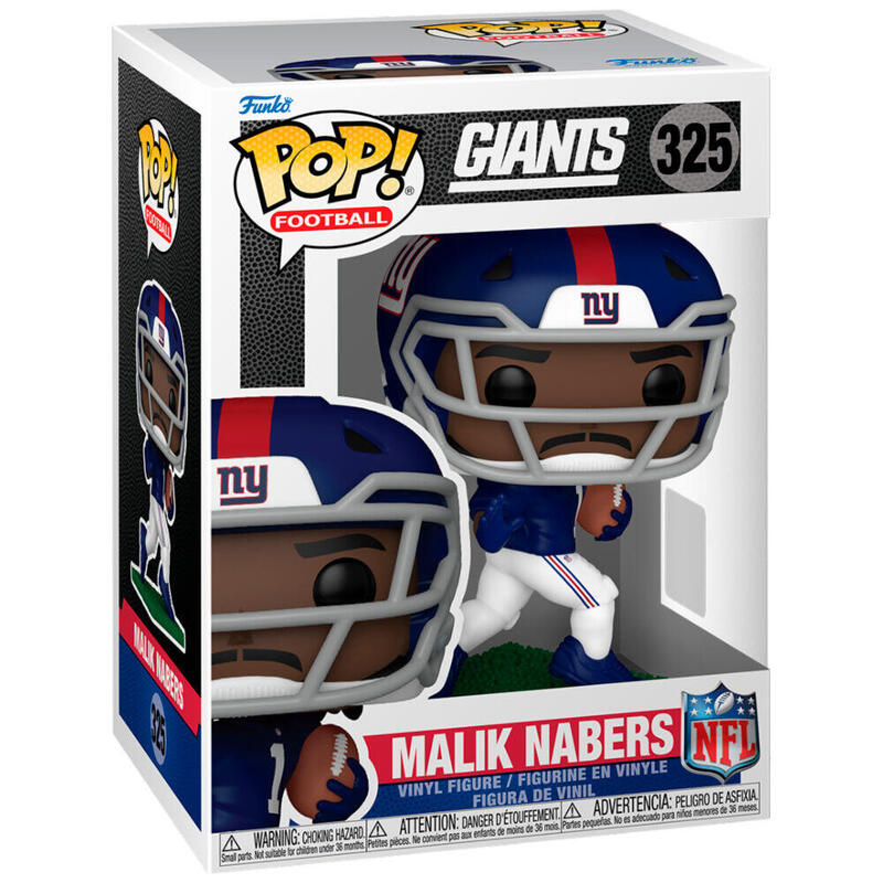 figura-pop-nfl-giants-malik-nabers