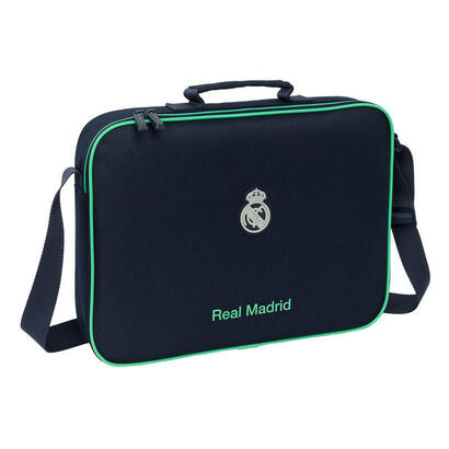 cartera-extraescolares-2-equipacion-2526-real-madrid