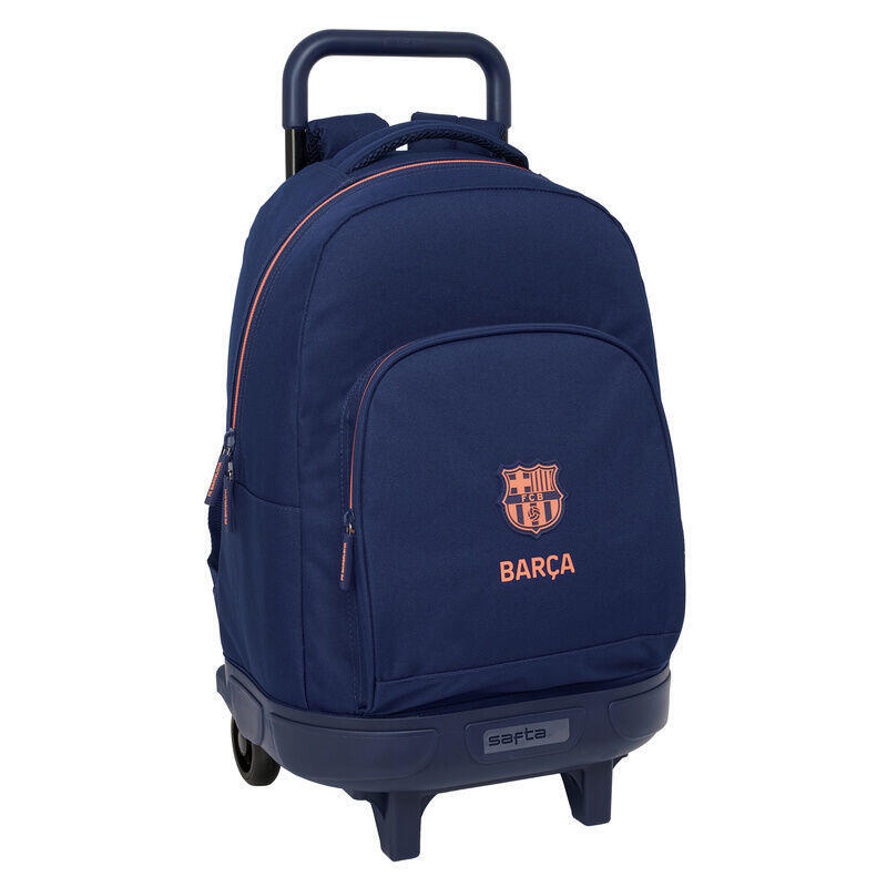trolley-compact-2-equipacion-2526-fc-barcelona-45cm