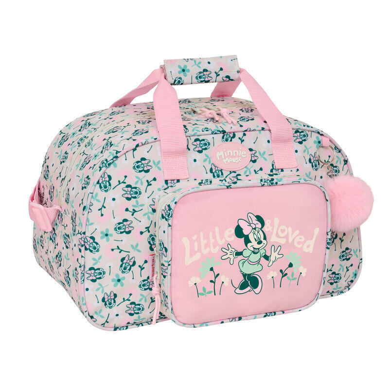 bolsa-deporte-minty-minnie-disney-40cm