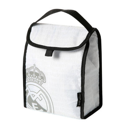 bolsa-porta-alimentos-termica-real-madrid
